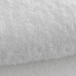 Nourished Skin Essential 3 Pack