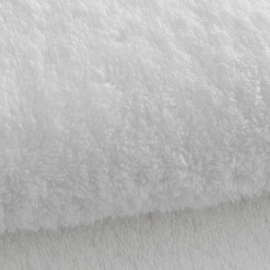 Nourished Skin Essential 3 Pack